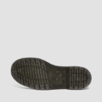 Dr. Martens 1461 ST Brogue