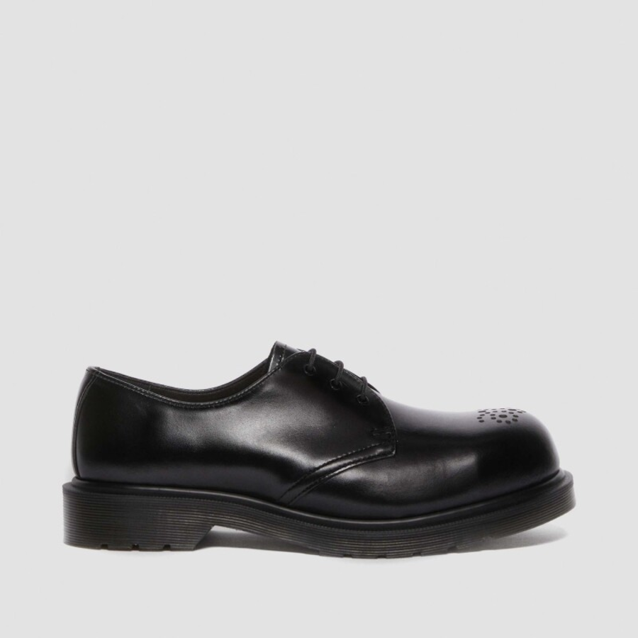 Dr. Martens 1461 ST Brogue