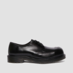 Dr. Martens 1461 ST Brogue