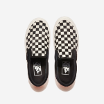 Vans – кеды Slip-On Hover