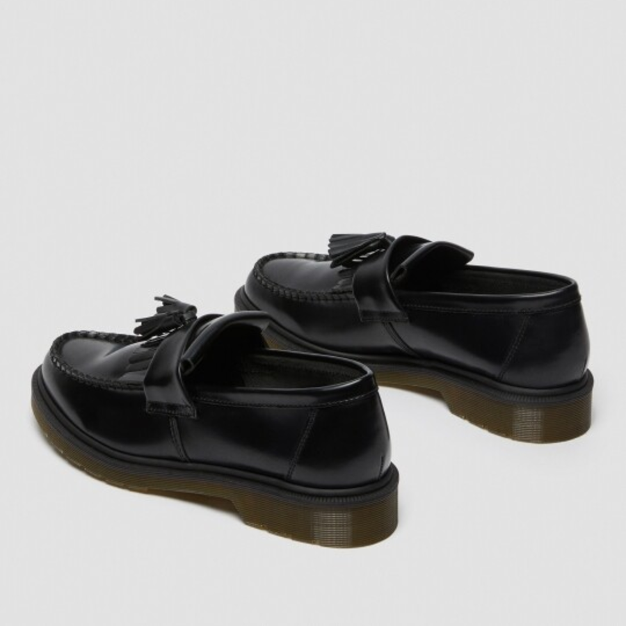 Dr. Martens Adrian