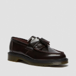 Dr. Martens Adrian
