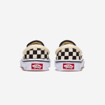 Vans – кеды Slip-On Lite