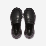 Nuovo – CHUNKY LOAFER 6