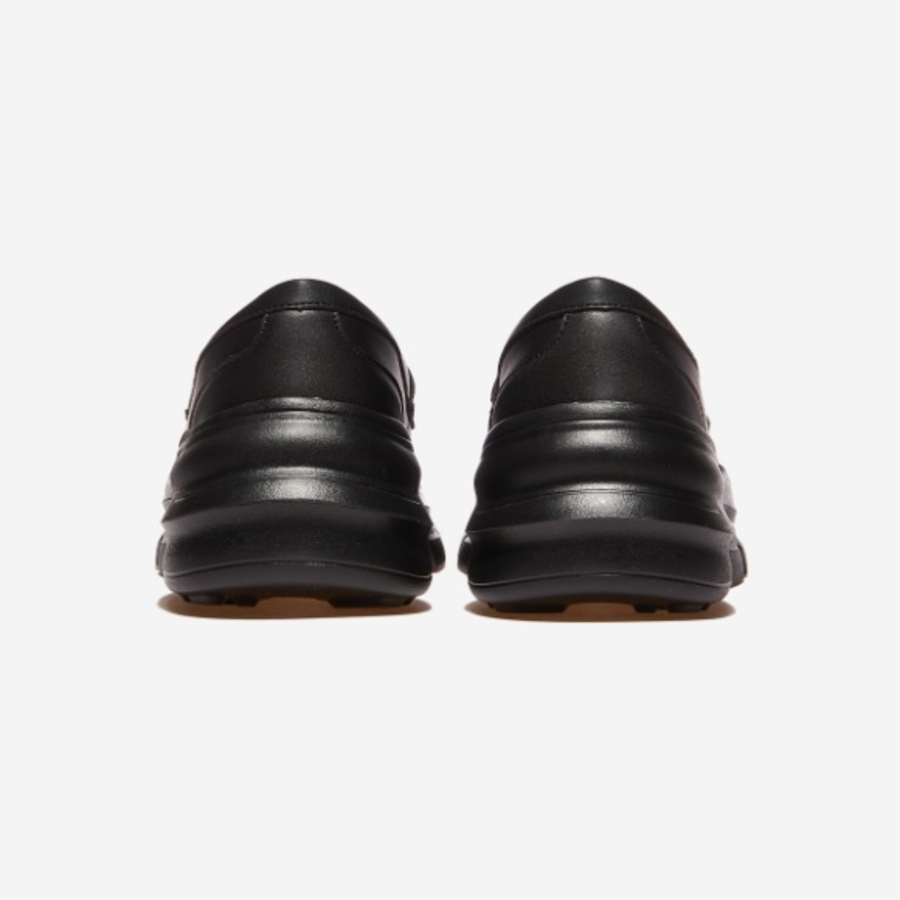 Nuovo – CHUNKY LOAFER 6