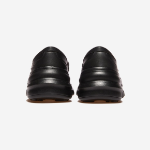 Nuovo – CHUNKY LOAFER 6