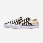 Vans – кеды Slip-On Lite