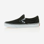 Vans – кеды Classic Slip-On