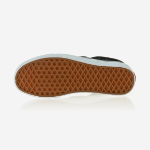 Vans – кеды Classic Slip-On