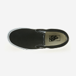 Vans – кеды Classic Slip-On