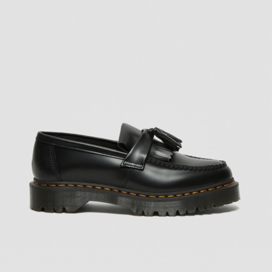 Dr. Martens Adrian Bex