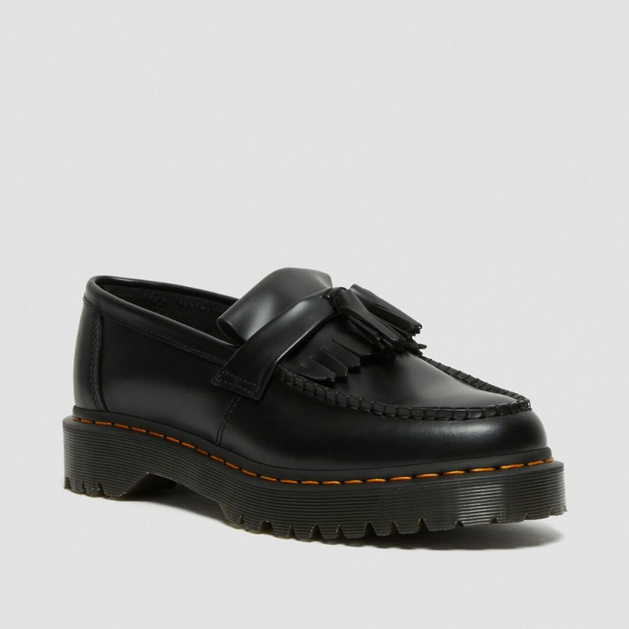 Dr. Martens Adrian Bex