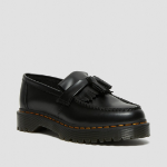 Dr. Martens Adrian Bex