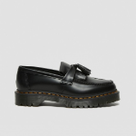 Dr. Martens Adrian Bex