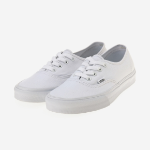 Vans – кеды Authentic