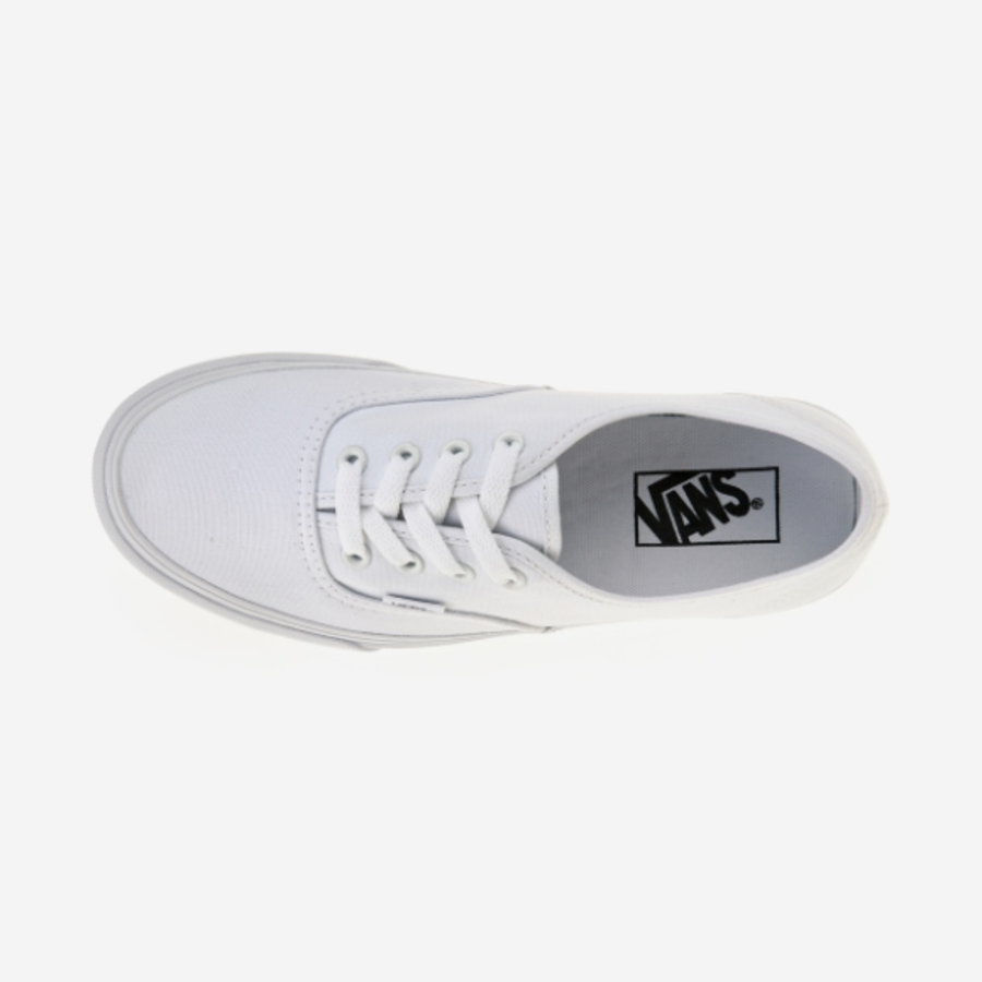 Vans – кеды Authentic