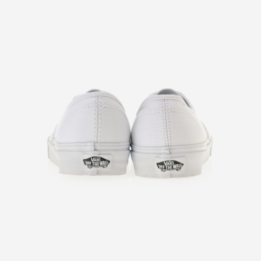 Vans – кеды Authentic