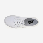 Vans – кеды Authentic