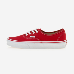 Vans – кеды Authentic