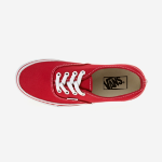 Vans – кеды Authentic