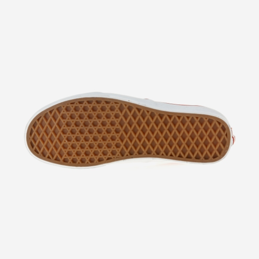 Vans – кеды Authentic