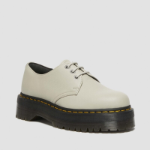 Dr. Martens 1461 Quad