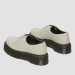 Dr. Martens 1461 Quad