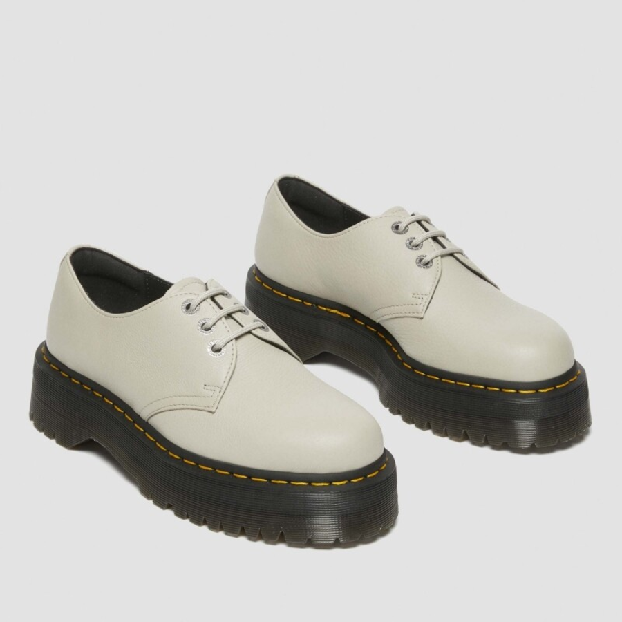 Dr. Martens 1461 Quad