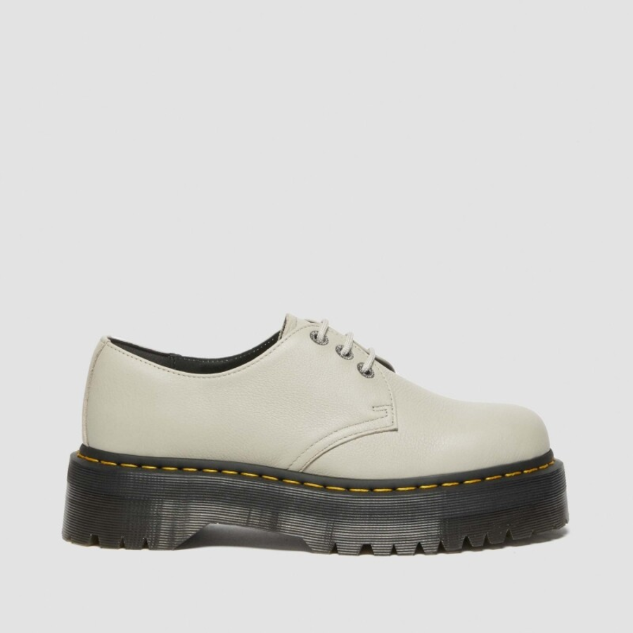 Dr. Martens 1461 Quad