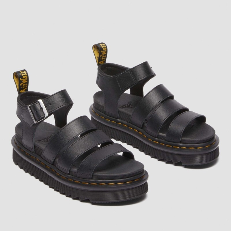 Dr. Martens Blaire