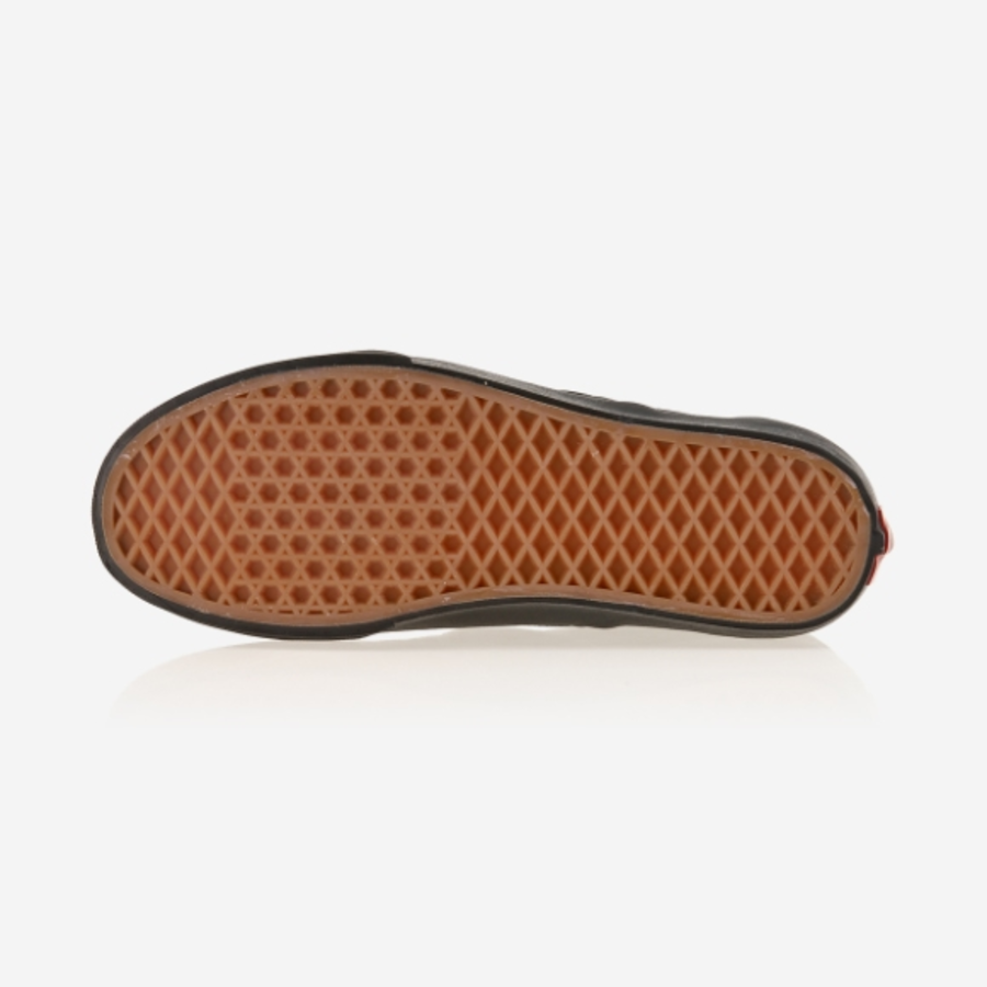 Vans – кеды Classic Slip-On