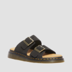 Dr. Martens Jorge II