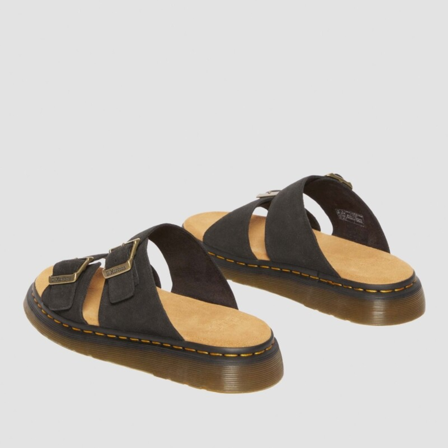 Dr. Martens Jorge II