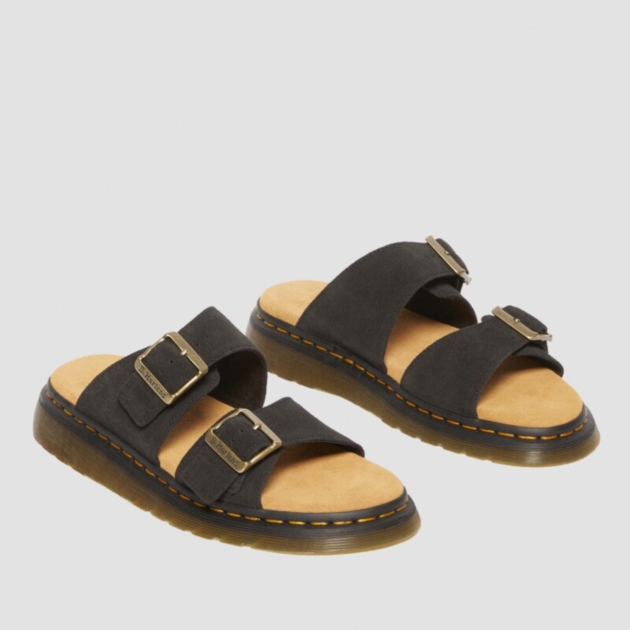 Dr. Martens Jorge II