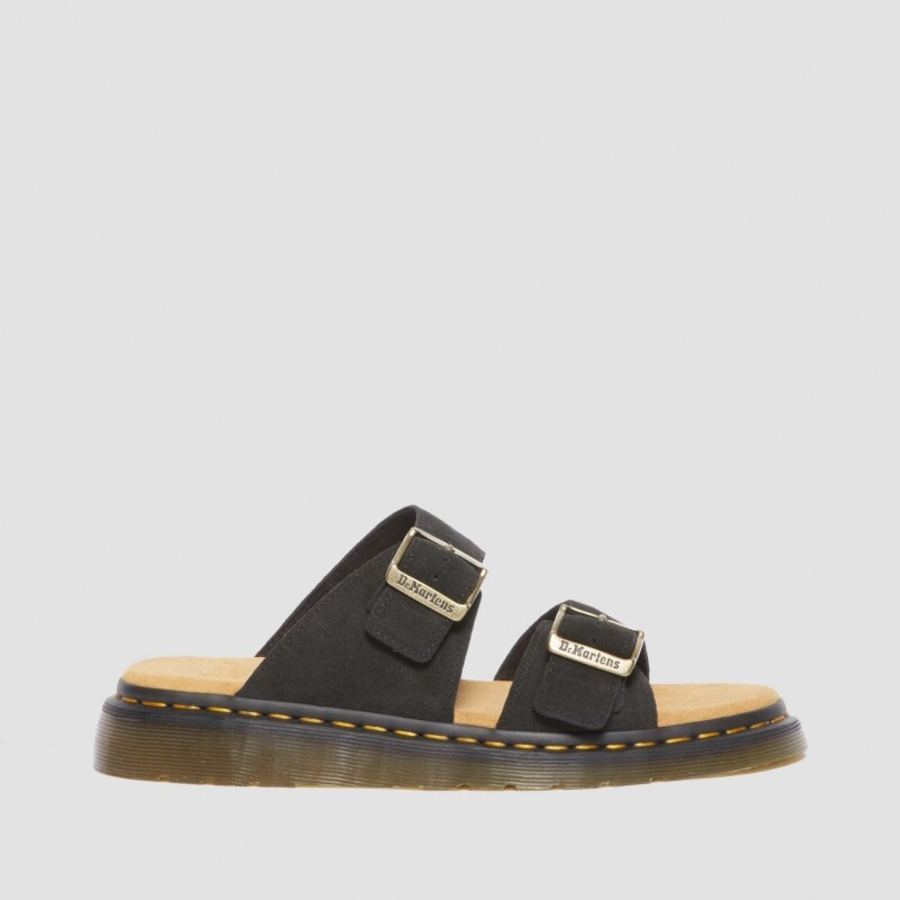 Dr. Martens Jorge II