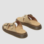 Dr. Martens Jorge II