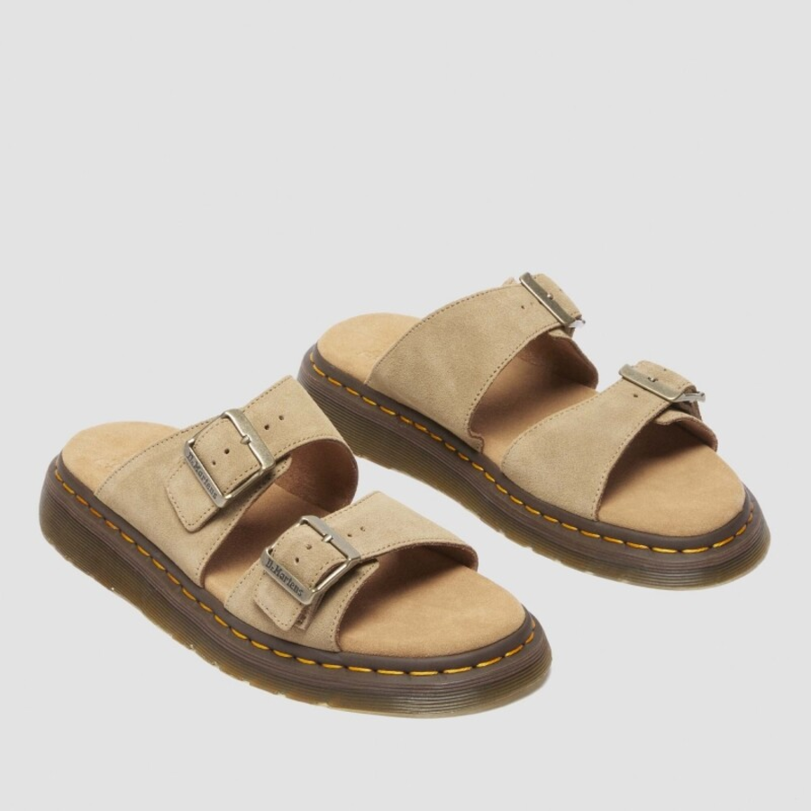 Dr. Martens Jorge II