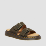 Dr. Martens Jorge II