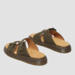 Dr. Martens Jorge II