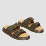 Dr. Martens Jorge II