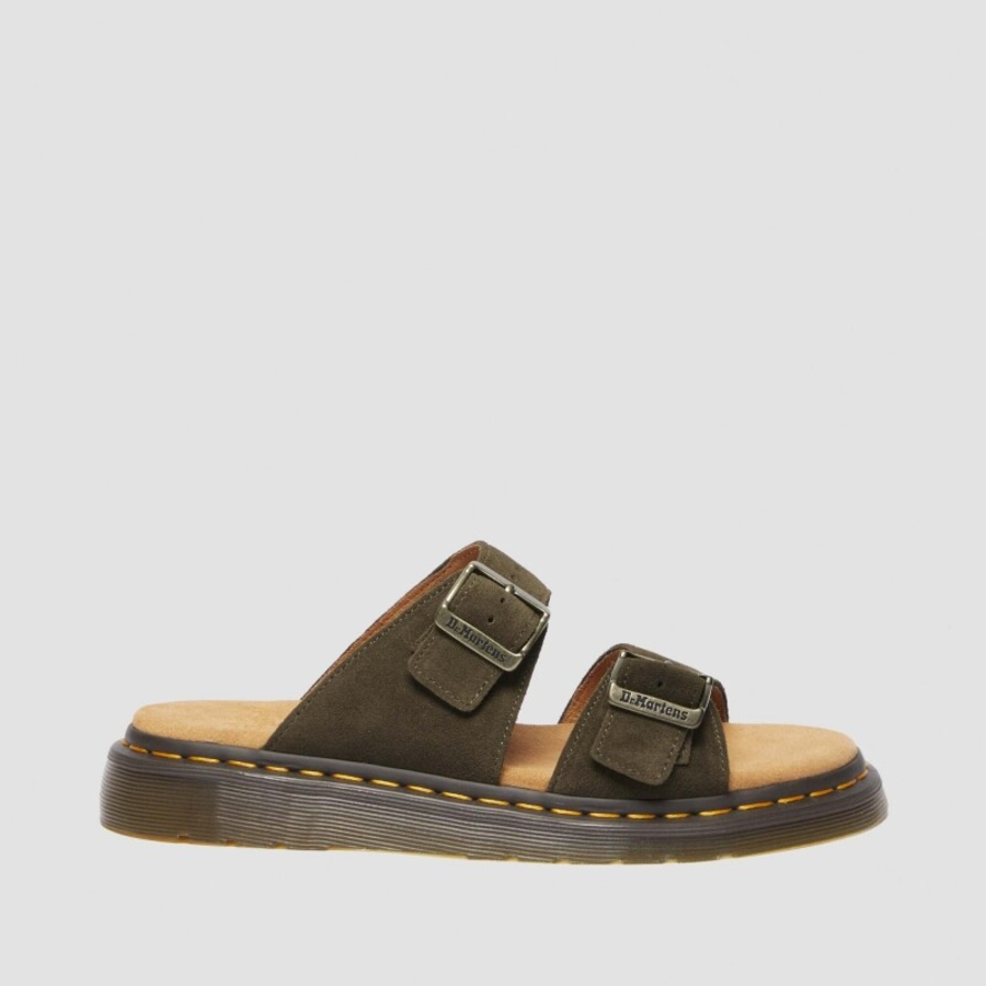 Dr. Martens Jorge II