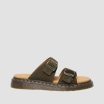 Dr. Martens Jorge II