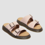 Dr. Martens Jorge II