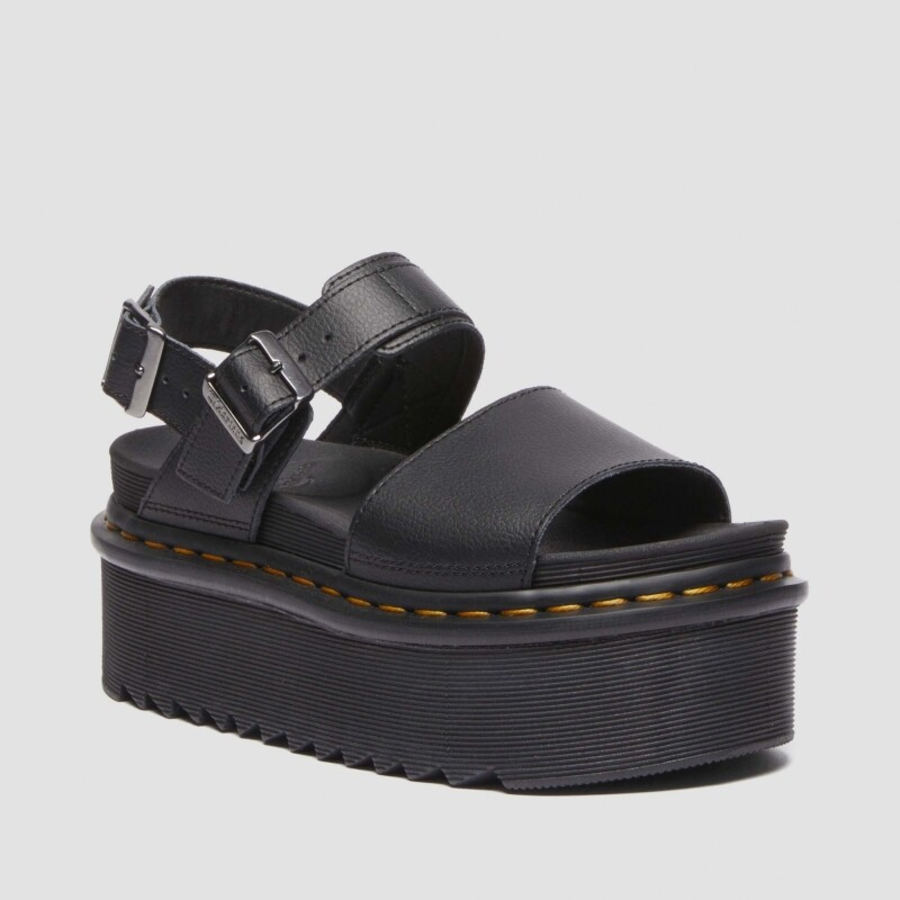 Dr. Martens Bex Quad Chelsea