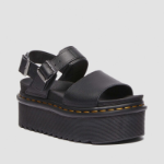 Dr. Martens Bex Quad Chelsea