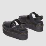 Dr. Martens Bex Quad Chelsea