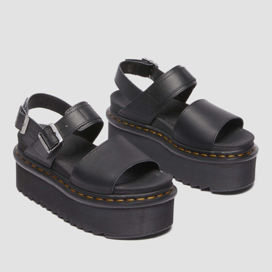 Dr. Martens Bex Quad Chelsea