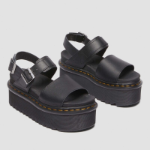 Dr. Martens Bex Quad Chelsea