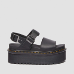Dr. Martens Bex Quad Chelsea