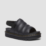 Dr. Martens Kol Sandal